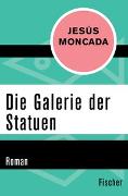 Die Galerie der Statuen