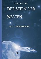 Der Stein der Welten