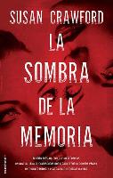 Sombra de La Memoria, La