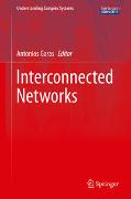 Interconnected Networks