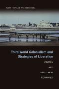 Third World Colonialism and Strategies of Liberation