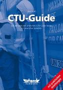 CTU-Guide