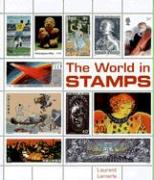 The World in Stamps