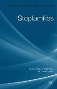 Stepfamilies