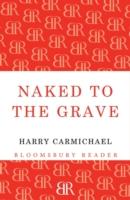 Naked to the Grave