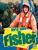 Fisher