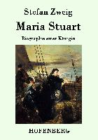 Maria Stuart