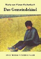 Das Gemeindekind