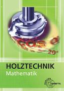 Mathematik Holztechnik