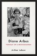 Diane Arbus