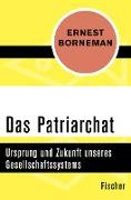 Das Patriarchat