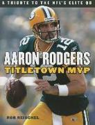 Aaron Rodgers