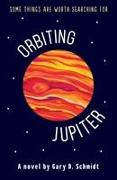 Orbiting Jupiter