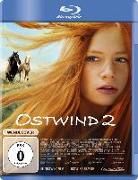 Ostwind 2