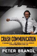 Crash Communication