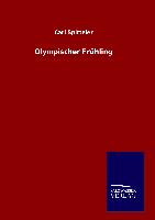 Olympischer Frühling