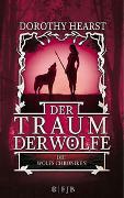 Der Traum der Wölfe