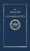 Articles of Confederation