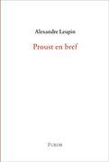 Proust en bref