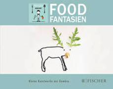 Foodfantasien