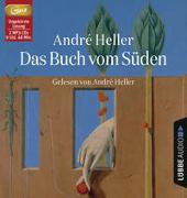 Das Buch vom Süden