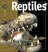 Reptiles