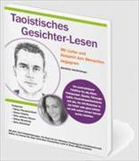 Taoistisches Gesichter-Lesen