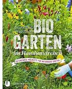 Biogarten im Handumdrehen