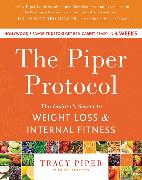 The Piper Protocol