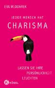 Jeder Mensch hat Charisma