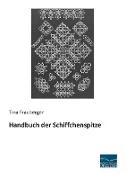 Handbuch der Schiffchenspitze