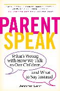 ParentSpeak