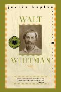 Walt Whitman