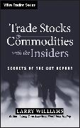 Trade Stocks and Commodities with the Insiders