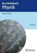 Kurzlehrbuch Physik