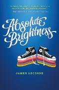 Absolute Brightness