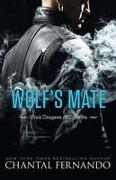 Wolf's Mate