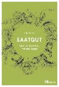 Saatgut