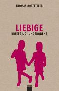 Liebige - Liebigen