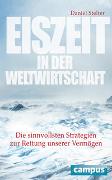 Eiszeit in der Weltwirtschaft