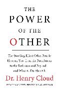 The Power of the Other