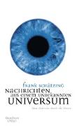 Nachrichten aus einem unbekannten Universum