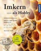 Imkern als Hobby