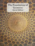 The Foundations of Geometry