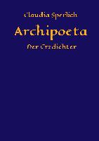 Archipoeta