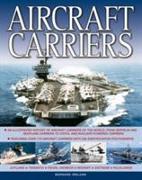 Aircraft Carriers