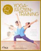 Yoga-Faszientraining