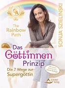 The Rainbow Path - Das Göttinnen Prinzip