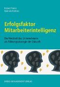 Erfolgsfaktor Mitarbeiterintelligenz