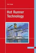 Hot Runner Technology